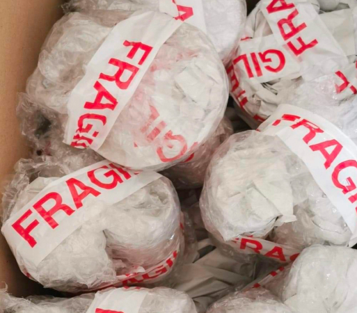 Commercial Moving london